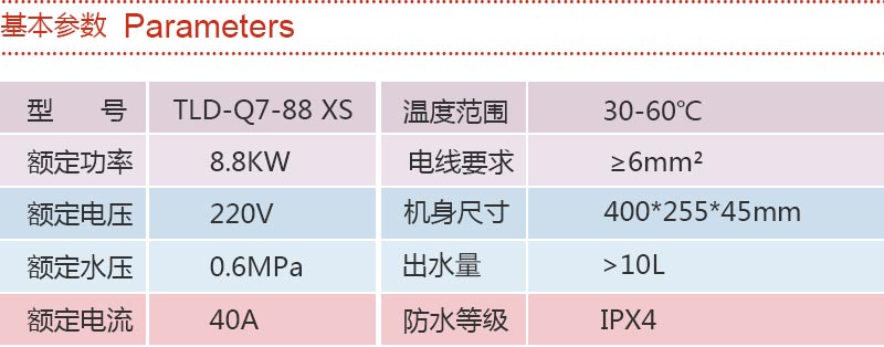 666611.jpg 666611.jpg