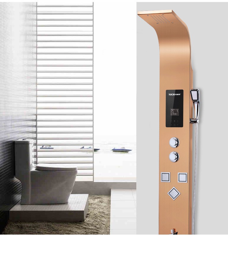 TLD-Q6-88土豪金..jpg TLD-Q6-88土豪金..jpg